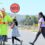 Up to $56 an hour: Councils desperate for lollipop people amid shortage