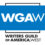 WGA West Blasts Warner Bros. Discovery Ahead Of Possible Industry-Wide Writers Strike In May