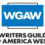 800 WGA West Members Attend Second Membership Meeting About Upcoming Contract Talks
