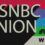 Adam McKay, Tina Fey & David Simon Among 400+ Writers Urging MSNBC To Negotiate A “Fair Contract” With WGA East For Network’s Newsroom Staffers
