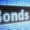 Before the Bell: Bonds, Chatbot Lawyers, Etsy Counterfeit Charges and More ManU\u00a0
