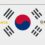 Binance Re-enters South Korea Through GOPAX Deal, What Next?