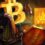 Bitcoin hits record 44M non-zero addresses, thanks to Ordinals: Glassnode