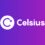 Celsius Upcoming Withdrawals: Are Your Assets at Risk? – Coinpedia Fintech News