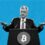 Crypto Market Watch: What's In Store For Bitcoin Price Ahead of Federal Reserve Chairman's Speech – Coinpedia Fintech News