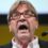 Guy Verhofstadt fumes over Boris’s Brexit intervention