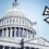 IATSE Outlines Its Legislative Agenda For New Congress: “Labor Unions Are Under Assault”