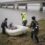 Major search update as police hunt underneath bridge for Nicola Bulley | The Sun