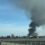 &apos;Mass Casualty Incident&apos; reported after explosion at Ohio metal plant