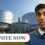POLL – Should Rishi Sunak push for the UK to leave the ECHR?