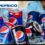 PepsiCo Q4 Core EPS Beats Market, Lifts Dividend; Sees Growth In FY23