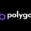 Polygon (Matic) Reduces Headcount By 20% As Consolidation Ramps Up