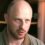 Russian officer describes moment ‘crazy colonel’ tortured Ukrainians