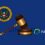 SEC Drops the hammer on Paxos – Sues The Exchange Over Binance Stablecoin – Coinpedia Fintech News