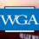 WGA And AMPTP Set Date To Begin Contract Talks