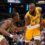 What LeBron James passing Kareem means to NBA, greatest debate