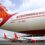 Why Air India CCTO Deleted LinkedIn Post