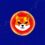 A Hidden Connection UNCOVERED: Is SBF ‘Ryoshi’, The Creator Of Shiba Inu? – Coinpedia Fintech News