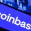 ARK Invest Buys $18M Worth of Coinbase Shares As The Price Tumbles