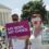 Abortion providers sue Oklahoma to challenge bans