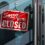 Breaking: Signature Bank closed by New York banking authorities