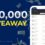Cerus Markets Launches its Mobile Trading App $10,000 Giveaway – Press release Bitcoin News