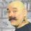 Charles Bronson ‘positive’ after parole hearing and says he’s ‘an angel now’