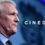 Cinedigm CEO Chris McGurk Announces Buyback Of Up To 10M Shares Of Company’s Ailing Stock, Also Sets Name Change Timed To “Momentous” Pivot From Cinema Tech To Streaming