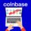 Coinbase Delisting Six Major Altcoins: Here's The Real Reason! – Coinpedia Fintech News