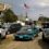 Colorado car theft law update felony threshold