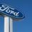 Ford’s Quality Problems Deepen
