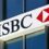 HSBC Acquires Silicon Valley Bank UK — Sale Facilitated by Government, Bank of England – Finance Bitcoin News