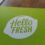 HelloFresh dropping all coconut milk from Thailand over forced monkey labor allegations