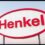 Henkel FY22 Profit Down, Sees Slower Organic Sales Growth In FY23; Stock Down
