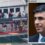 Huge public backing for Rishi Sunak’s plan to tackle the boats crisis