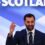 Humza Yousaf’s worst political scandals in 10 years at Holyrood