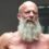 Hunk, 70, dubbed ‘world’s most jacked granddad’ and has his own OnlyFans page
