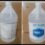 Jarman's Midwest Cleaning Recalls Hand Sanitizer Non-sterile Solution