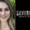 Kaelyn Hutchins Joins Silver Lining Entertainment As Manager