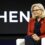 Liz Cheney joins University of Virginia after losing GOP seat to Trump-backed challenger