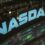 Nasdaq Plans to Launch a Crypto Custody Platform This Year: Report