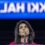Nikki Haley heckled as Trump movement dominates Conservatives conference