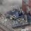 Officials: 2 dead, 5 missing in chocolate factory explosion – The Denver Post