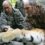 Putin’s botched PR stunt which left an endangered tiger dead
