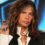 Steven Tyler Responds To Lawsuit Alleging Sexual Assault By Woman Who Says She Was 16 At The Time, Singer Claims Consent & Immunity Since He Was Her Legal Guardian