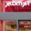 TK Maxx &apos;is looking to open 28 new stores&apos; – is your area on the list?