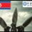 U.S. Sanctions North Korean Firms For Generating Revenue For Ballistic Missile Programs