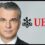 UBS Rehires Sergio Ermotti As Its CEO To Oversee Credit Suisse Merger