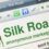 US Government Dumped 9,800 Bitcoin From Silk Road Saga, Plans To Sell 41K BTC In 2023