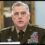 US War With Russia And China 'neither Inevitable Nor Imminent': Gen. Milley